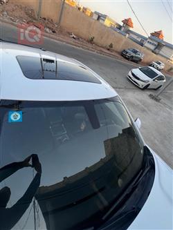 دۆج چارجەر